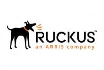 Ruckus