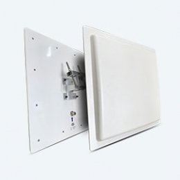 Antena RFID RC12 | Chainway