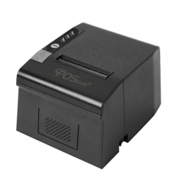 Impressora ÍRIS-POS200C | POStech