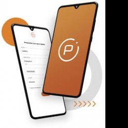MDM | Pulsus
