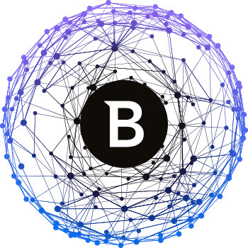 BITDEFENDER.png