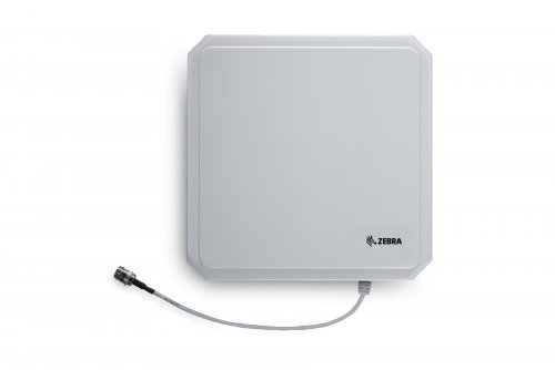 AN480.jpg