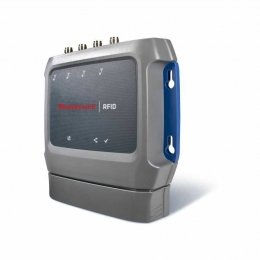 Leitor Fixo RFID IF2B | Honeywell