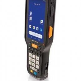 Coletor de dados Skorpio X5 | Datalogic