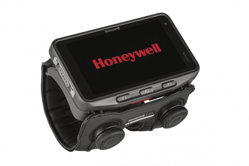 CW45.honeywell.png