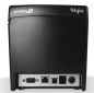 mp-4200(1).png
