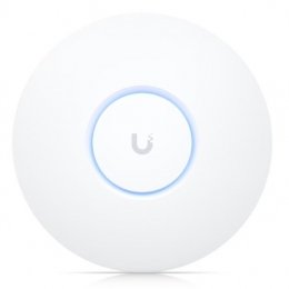 Access Point UniFi AC NanoHD | Ubiquiti