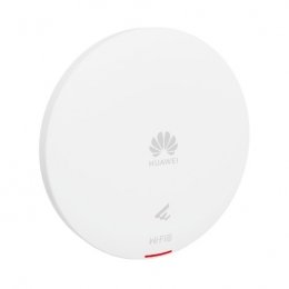 Access Point eKit WiFi 6 802.11ax | Huawei