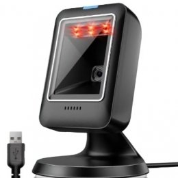 Leitor Fixo de Código de Barras EXPLORER POS-L300 | PosTech