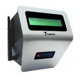 Terminal Busca Preço VP-240W | Tanca