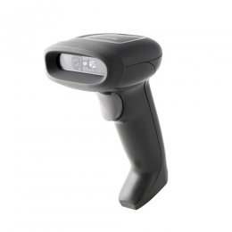 Leitor de Código de Barras HH490 | Honeywell
