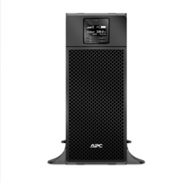 Nobreak Rack Smart-UPS RT 6Kva Mono230 | APC