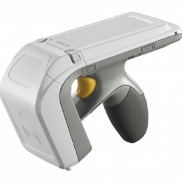 Sled RFID RFD8500 | Zebra