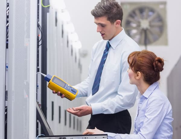 Por que investir em um coletor de dados e como ele pode facilitar seus processos