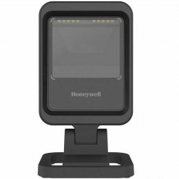 Leitor de Código de Barras Genesis XP 7680g | Honeywell