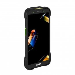 Coletor de Dados TC701 | Zebra