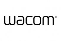 Wacom