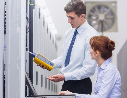 Por que investir em um coletor de dados e como ele pode facilitar seus processos