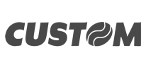 Custom
