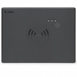 Leitor de mesa RFID FXP20 | Zebra