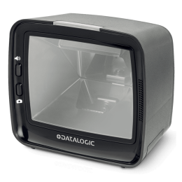 Leitor de Código de Barras 3410VSi | Datalogic