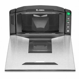 Scanner com balança MP7000 | Zebra
