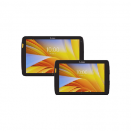 Tablet robusto ET40/ET45 | Zebra