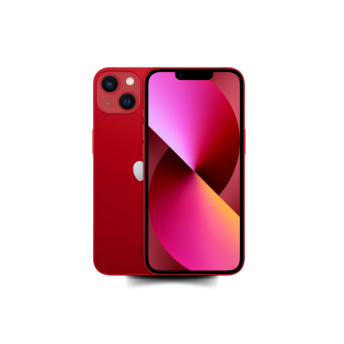 iphone 13.png
