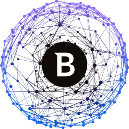 Antivírus | Bitdefender
