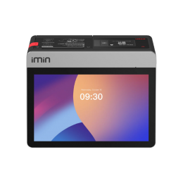 PDV Touch Falcon 1 | iMin