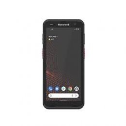 Coletor de Dados CT70 (5G) | Honeywell