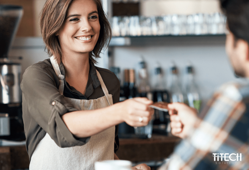 Dia do Comerciante! Veja 3 dicas poderosas para você vender mais