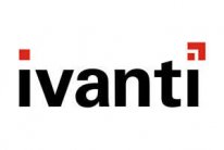 Ivanti