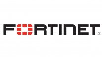 Fortinet