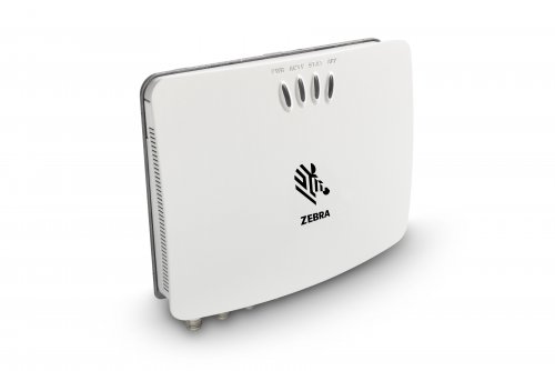 FX7500-1.jpg