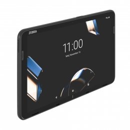Tablet robusto ET401 | Zebra