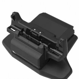 Doca de 1 posição para Coletor ET40 / ET45  | Zebra
