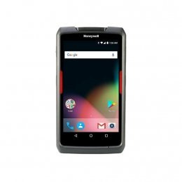 Tablet robusto EDA71 | Honeywell