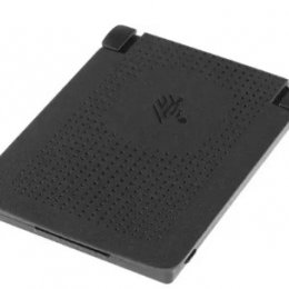 Bateria para Coletor de Dados TC22 / TC27 3800mAh | Zebra