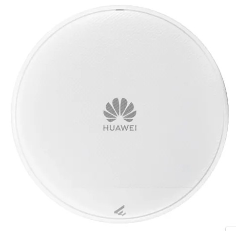 Access Point Huawei eKit AP673 Wi-Fi 7.jpg