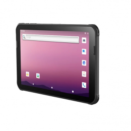 Tablet ScanPal EDA10A | Honeywell