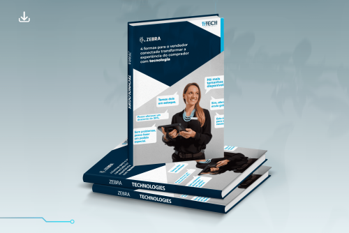 4 formas para o vendedor conectado transformar a experiência do comprador