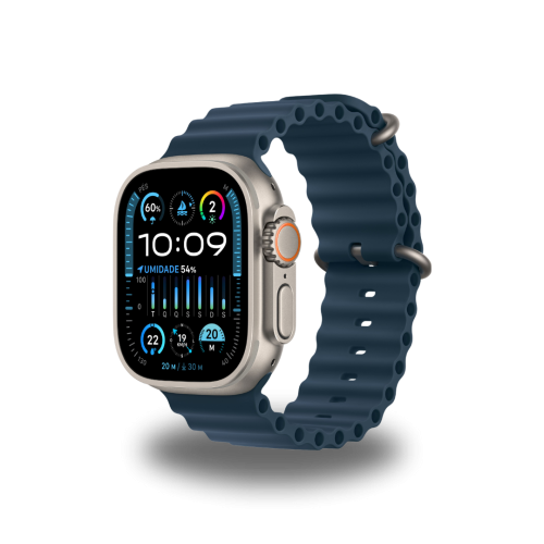 Apple Watch Ultra 2.png