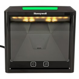 Leitor de Código de Barras Solaris XP 7990G | Honeywell