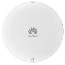 Access Point eKit AP673 Wi-Fi 7 | Huawei