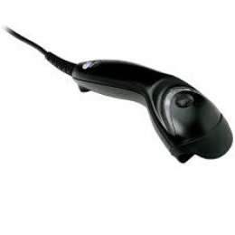 Leitor de Código de Barras Eclipse 5145 | Honeywell