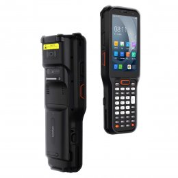 Coletor de dados RT40 | Urovo