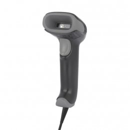 Leitor de Código de Barras 1470g | Honeywell