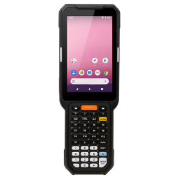 Coletor de dados PM451 | Point Mobile