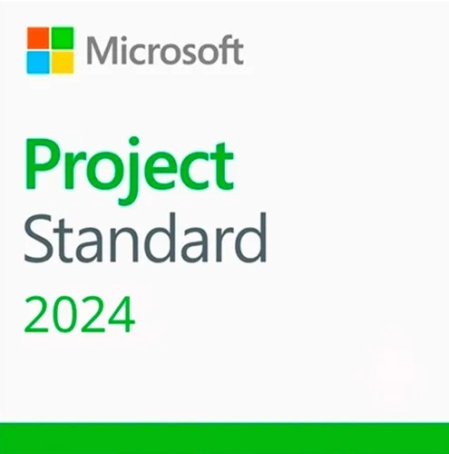 Project Standard 2024 ESD.jpg
